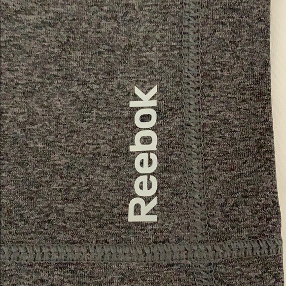 Reebok Wide Leg pants - Picture 2 of 3